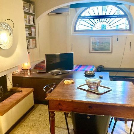 Monolocale Διαμέρισμα Περούτζια Εξωτερικό φωτογραφία